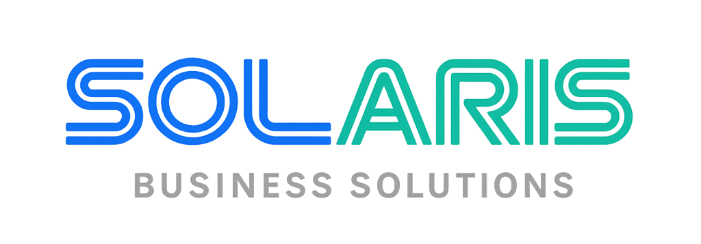 Solaris TT